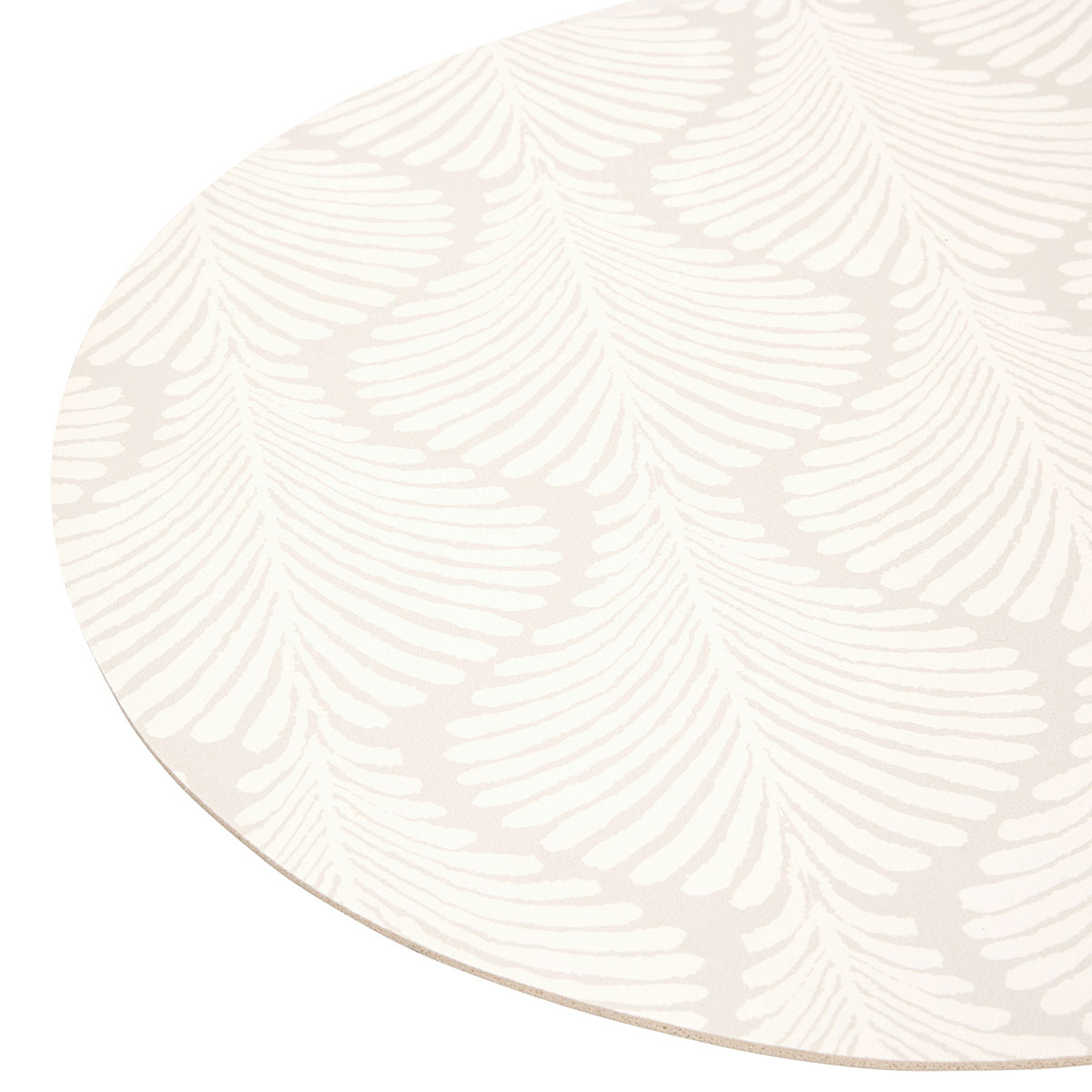 Πατάκι Μπάνιου Διατομίτη (45X75) F-V Mat Round 212006 4 Home Μπάνιο Πατάκια Spitishop