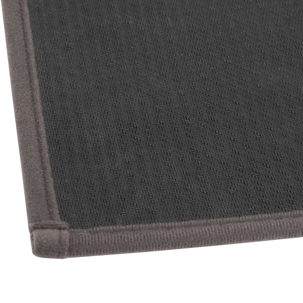 Χαλί Διαδρόμου (45x120) F-V Tapis 213201 Beige