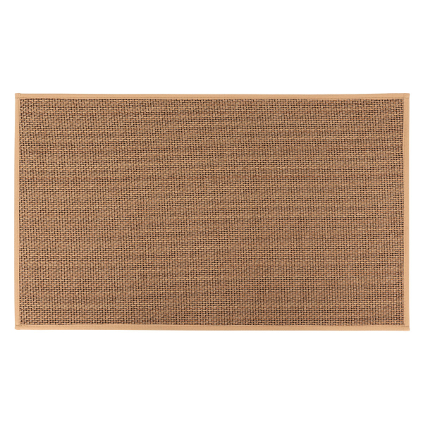 Πατάκι (45x75) F-V Tapis 213200 Beige