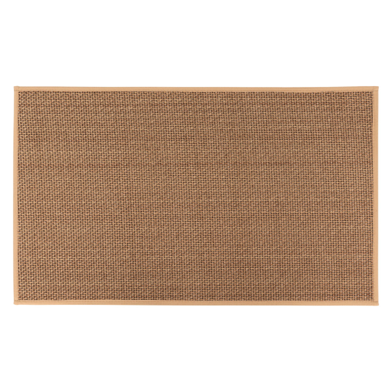 Πατάκι (45x75) F-V Tapis 213200 Beige