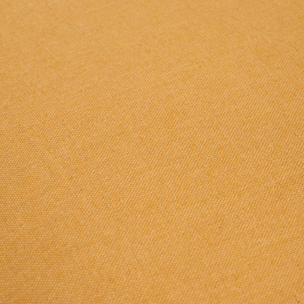 Διακοσμητικό Μαξιλάρι (38x38) A-S Cheri 212491A Ochre