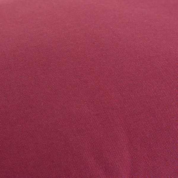 Διακοσμητικό Μαξιλάρι (38x38) A-S Cheri 212491A Grenat