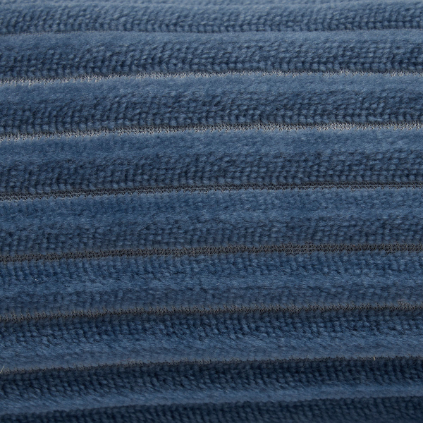 Αεροστόπ Πόρτας 90εκ. A-S Fla 212477 Blue