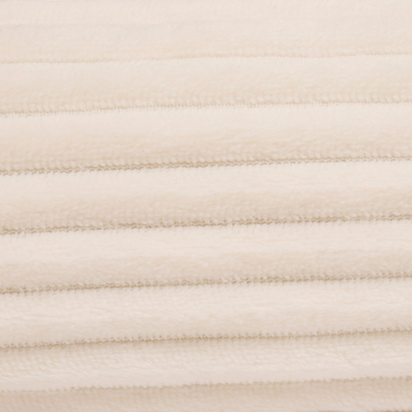 Αεροστόπ Πόρτας 90εκ. A-S Fla 212477 Ivory