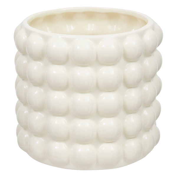 Κασπώ (Φ16x14) A-S Sky 210222 Ivory