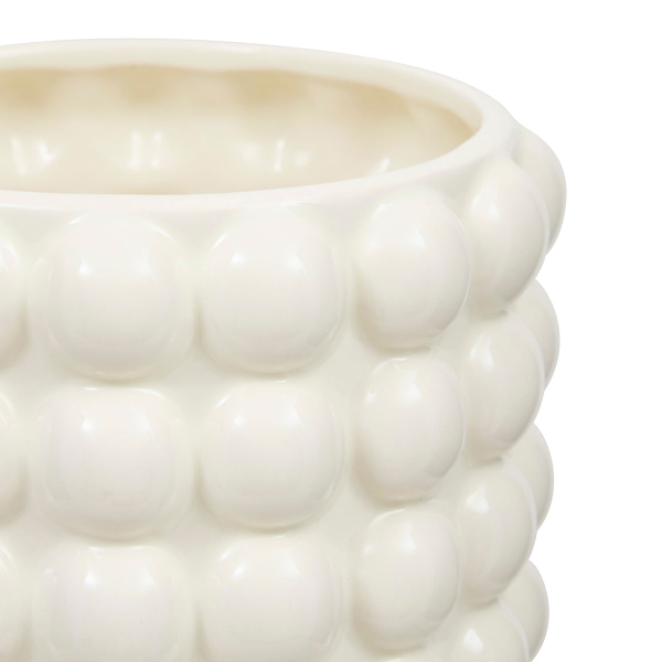 Κασπώ (Φ16x14) A-S Sky 210222 Ivory