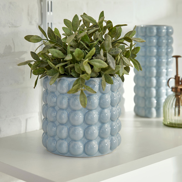 Κασπώ (Φ16x14) A-S Sky 210222 L.Blue