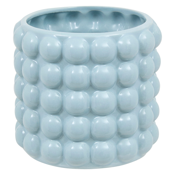 Κασπώ (Φ16x14) A-S Sky 210222 L.Blue