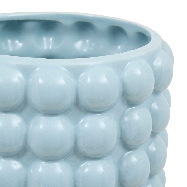 Κασπώ (Φ16x14) A-S Sky 210222 L.Blue