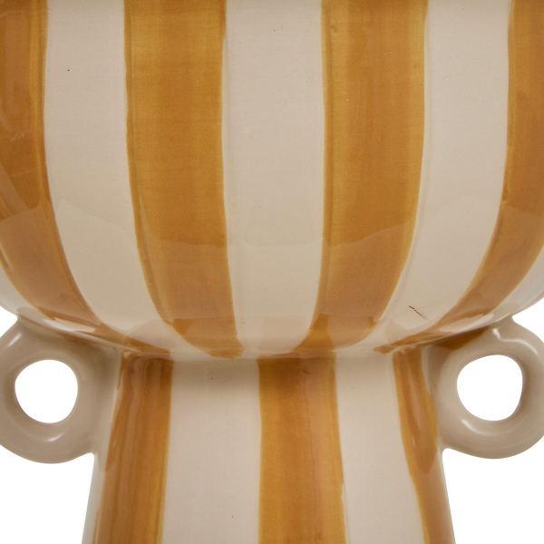 Κερί Αρωματικό 310gr (Φ12.5x10) A-S Cheri 211663 Yellow