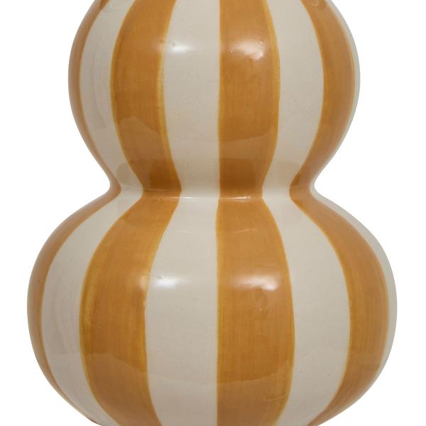 Αρωματικό Χώρου 150ml Με Στικς A-S Cheri 211662 Yellow