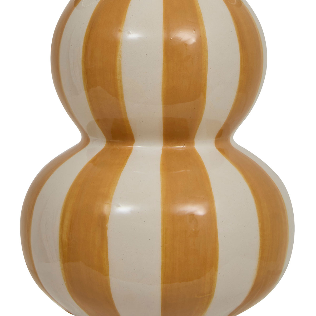 Αρωματικό Χώρου 150Ml με Στικς A-S Cheri 211662 Yellow Home Διακόσμηση Αρωματικά - Diffuser Spitishop