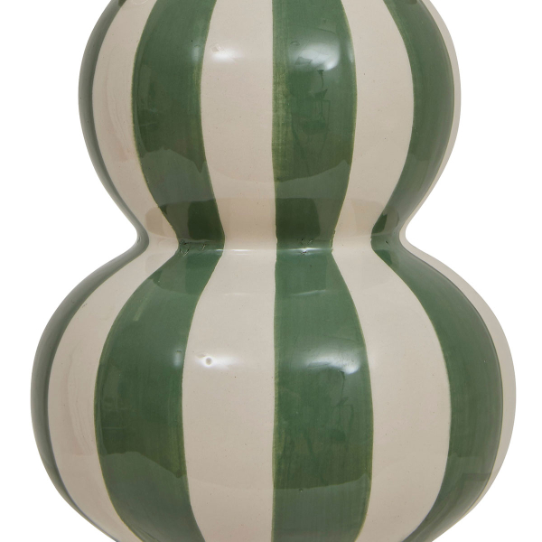 Αρωματικό Χώρου 150ml Με Στικς A-S Cheri 211662 Green