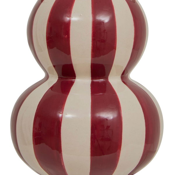 Αρωματικό Χώρου 150ml Με Στικς A-S Cheri 211662 Red