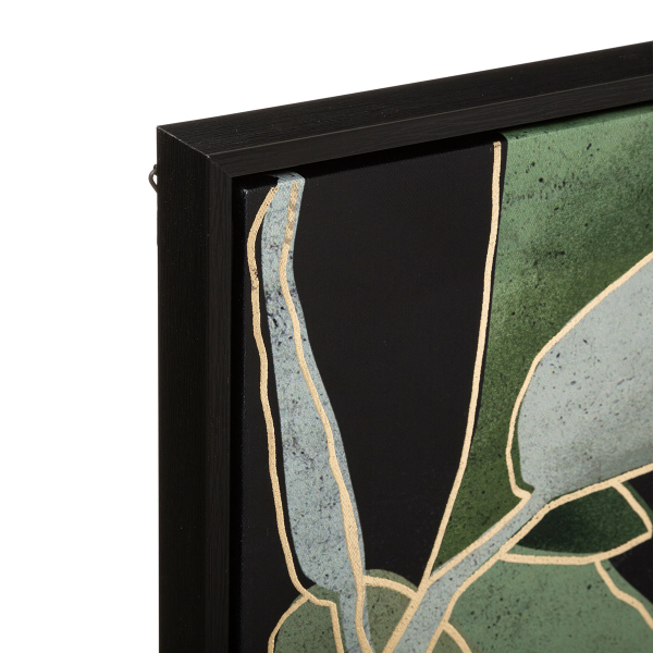 Πίνακας Με Κορνίζα (60x90) A-S Emma 179509_1