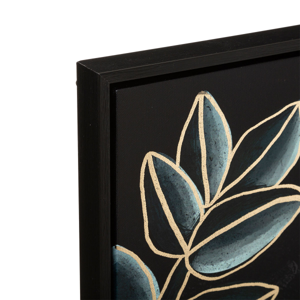 Πίνακας Με Κορνίζα (60x90) A-S Emma 179509_2