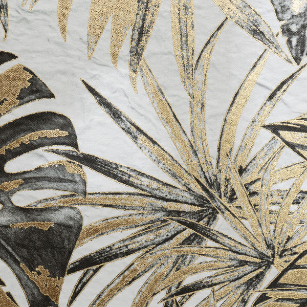 Πίνακας Με Κορνίζα (50x50) A-S Ava 209429_1