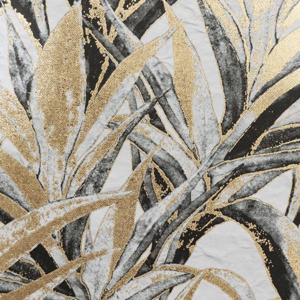 Πίνακας Με Κορνίζα (50x50) A-S Ava 209429_2