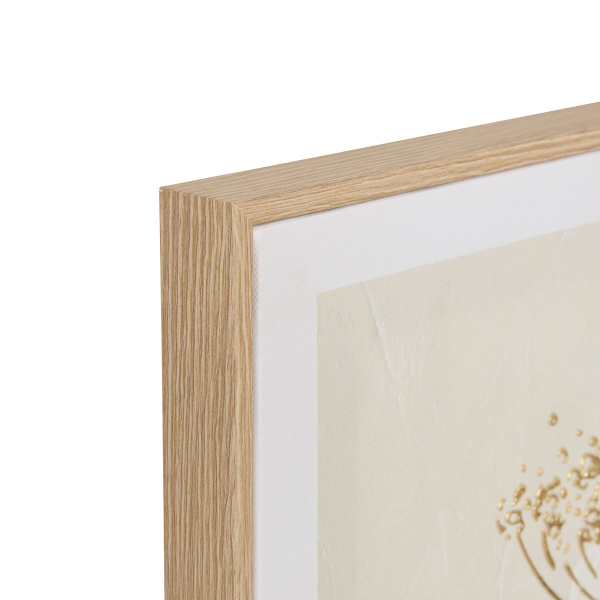 Πίνακας Με Κορνίζα (30x60) A-S Beryl 210464_1