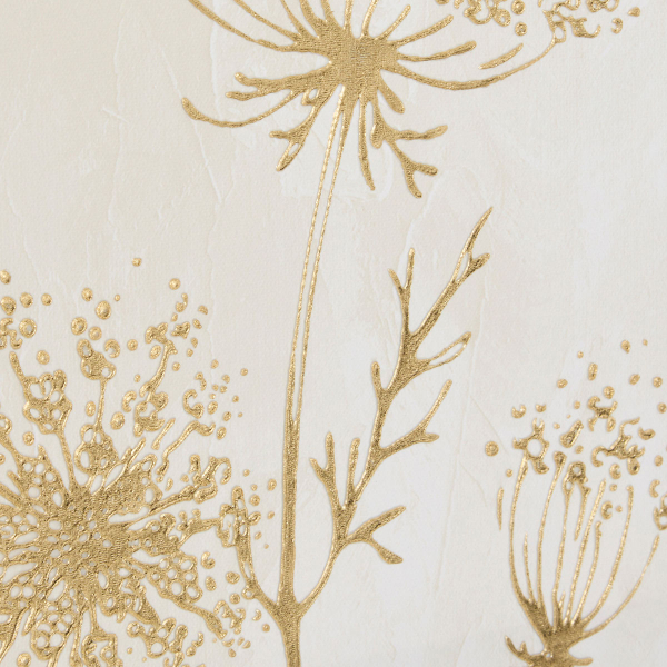 Πίνακας Με Κορνίζα (30x60) A-S Beryl 210464_1