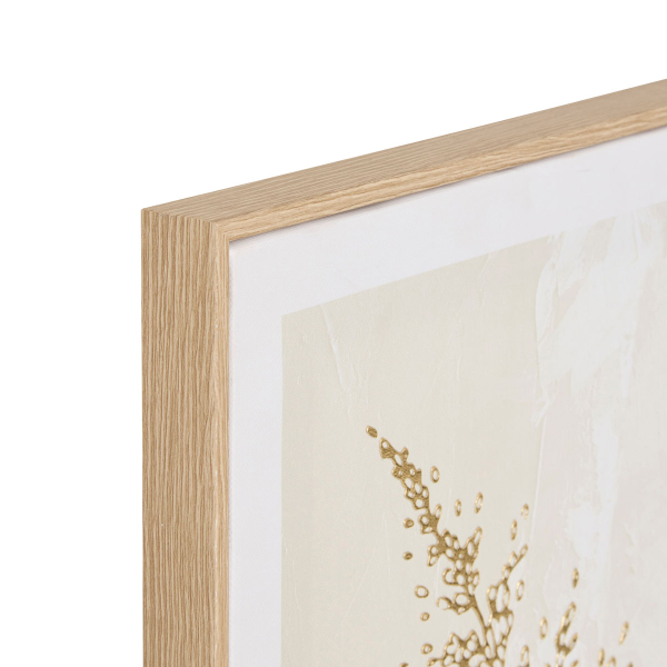 Πίνακας Με Κορνίζα (30x60) A-S Beryl 210464_2