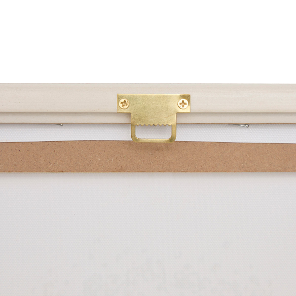 Πίνακας Με Κορνίζα (30x60) A-S Beryl 210464_2