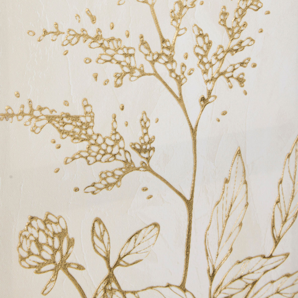 Πίνακας Με Κορνίζα (30x60) A-S Beryl 210464_2