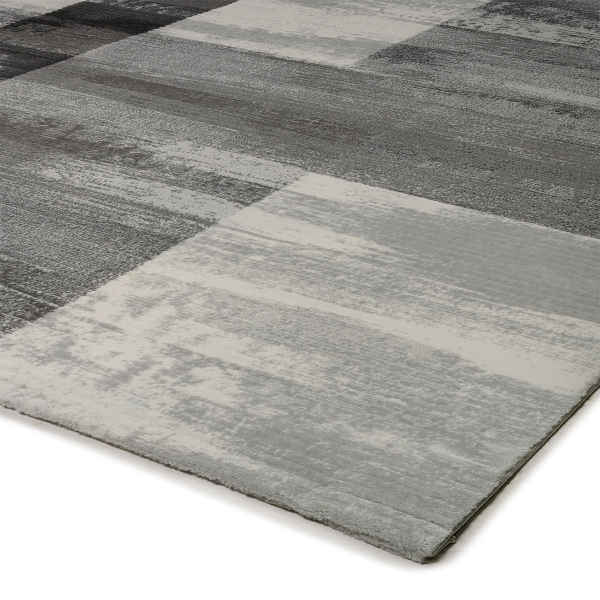 Χαλί (200x300) Βιοκαρπέτ Bellart 18031/G10