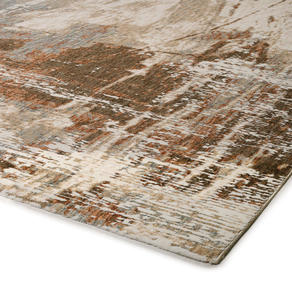 Χαλί (140x200) Βιοκαρπέτ Gaudi 17985/O10