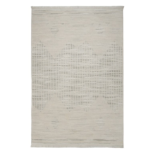 Χαλί (200x250) Βιοκαρπέτ Toronto 17796/C10