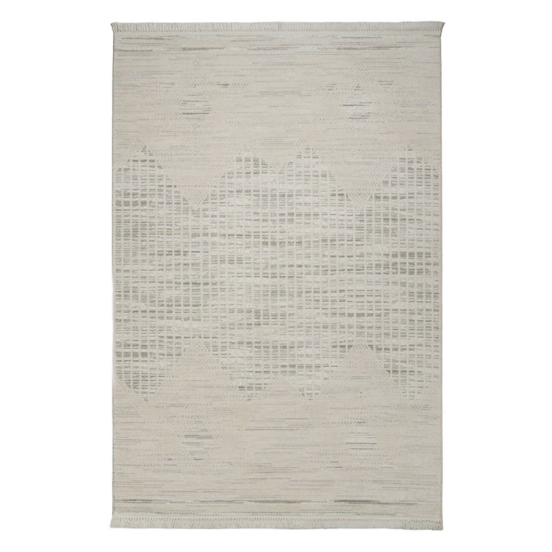 Χαλί (200x250) Βιοκαρπέτ Toronto 17796/C10