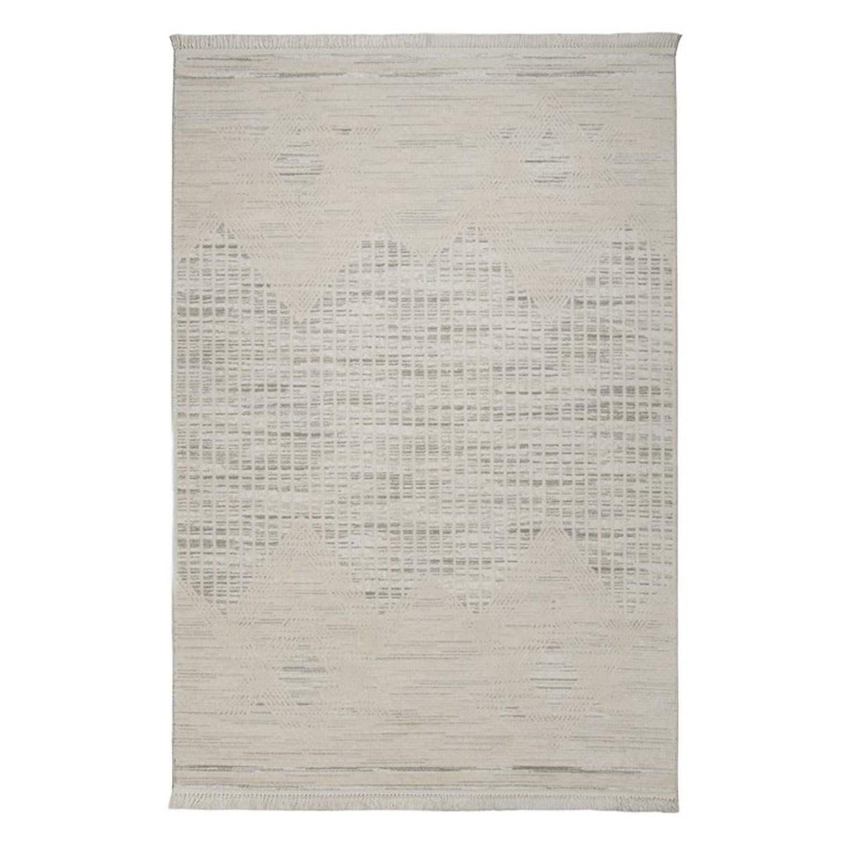 Βιοκαρπέτ Χαλί (200x250) Βιοκαρπέτ Toronto 17796/C10