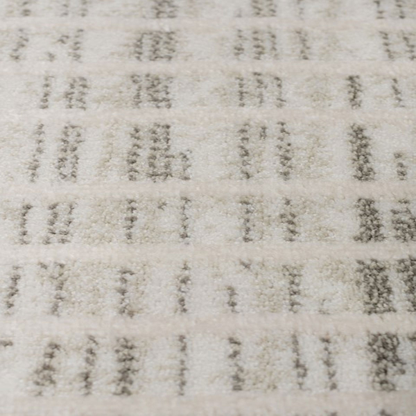 Χαλί (200x250) Βιοκαρπέτ Toronto 17796/C10