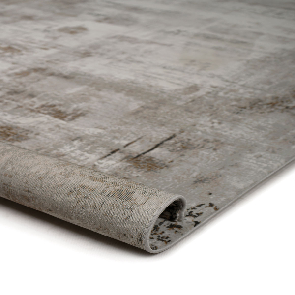 Χαλί (160x230) Βιοκαρπέτ Erozo 18062/J10