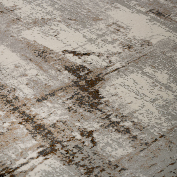 Χαλί (160x230) Βιοκαρπέτ Erozo 18062/J10