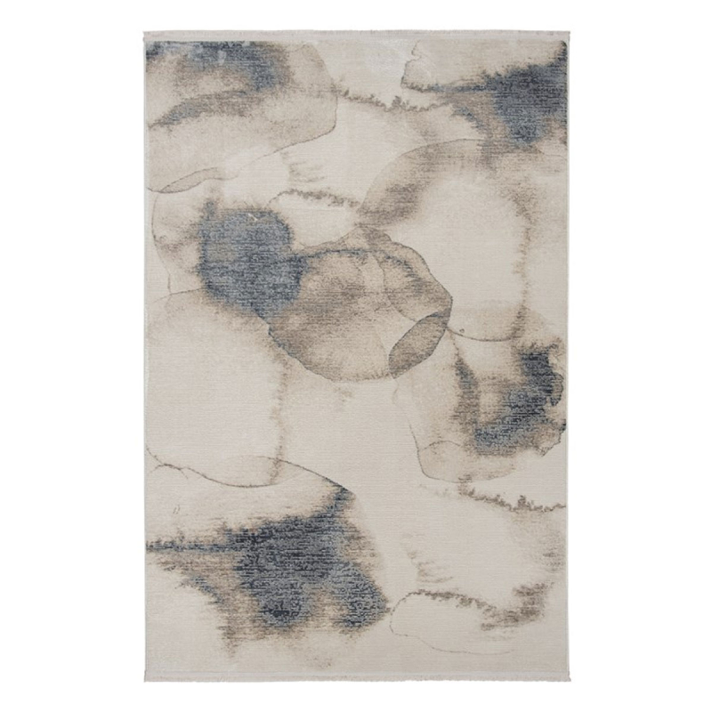 Χαλί (160x230) Βιοκαρπέτ Naf Naf Nouvel 17722/U11