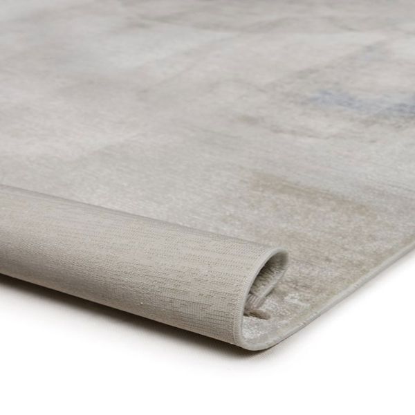 Χαλί (160x230) Βιοκαρπέτ Naf Naf Nouvel 17722/U11