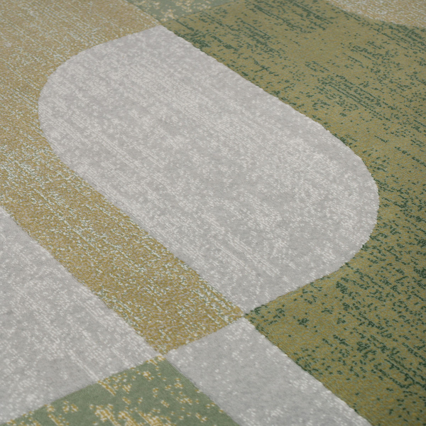 Χαλί Διαδρόμου (80x220) Βιοκαρπέτ Bellart 18034/Y10