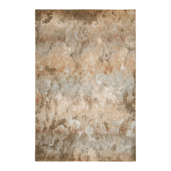 Χαλί (160x230) Βιοκαρπέτ Gaudi 17994/H10