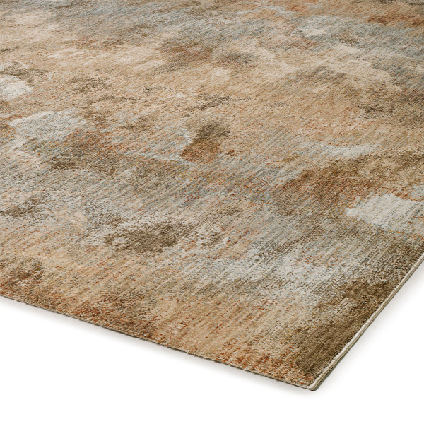 Χαλί (160x230) Βιοκαρπέτ Gaudi 17994/H10