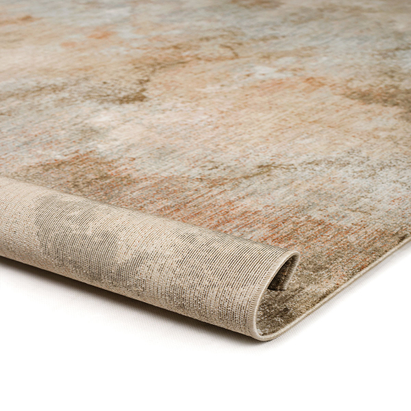 Χαλί (160x230) Βιοκαρπέτ Gaudi 17994/H10