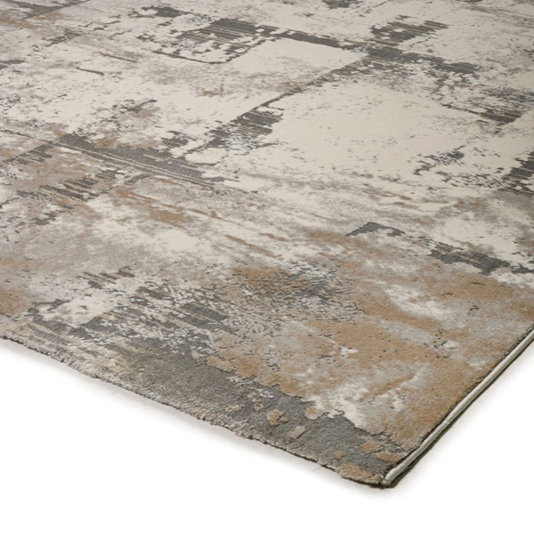 Χαλί (160x230) Βιοκαρπέτ Sharif 17598/J10