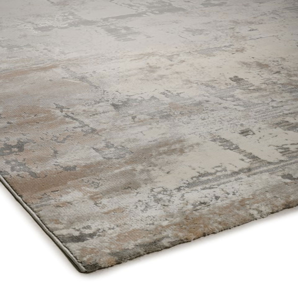 Χαλί (160x230) Βιοκαρπέτ Sharif 17598/J10