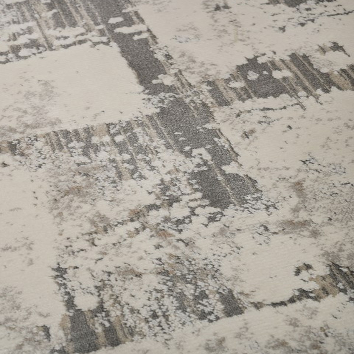 Χαλί (160X230) Βιοκαρπέτ Sharif 17598 J10 Home Χαλιά Σαλονιού Spitishop