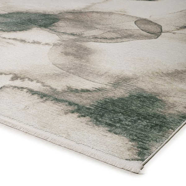 Χαλί (210x250) Βιοκαρπέτ Naf Naf Nouvel 17722/Y11