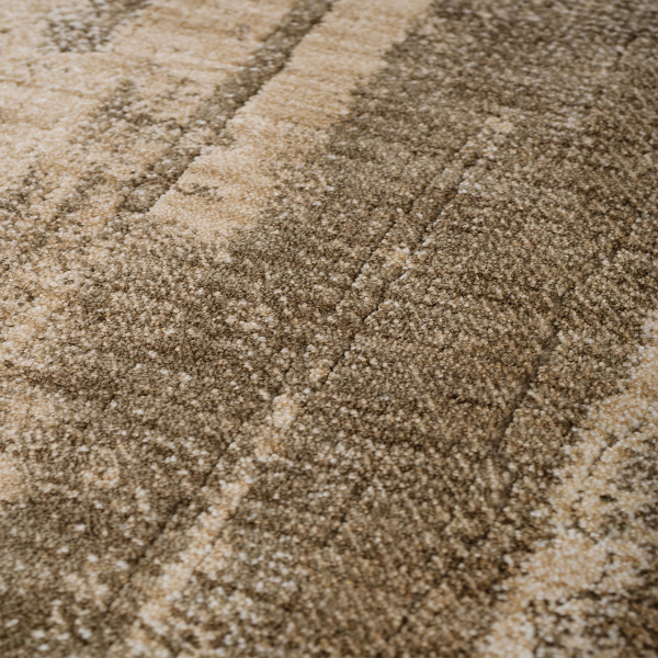 Χαλί Διαδρόμου (80x220) Βιοκαρπέτ Gaudi 17988/C10