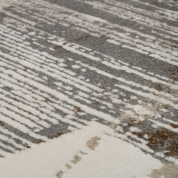 Χαλί Διαδρόμου (80x220) Βιοκαρπέτ Sharif 17603/J10