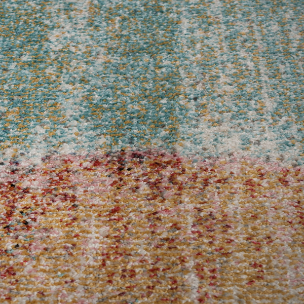 Χαλί (240x300) Βιοκαρπέτ Naif 75360/10