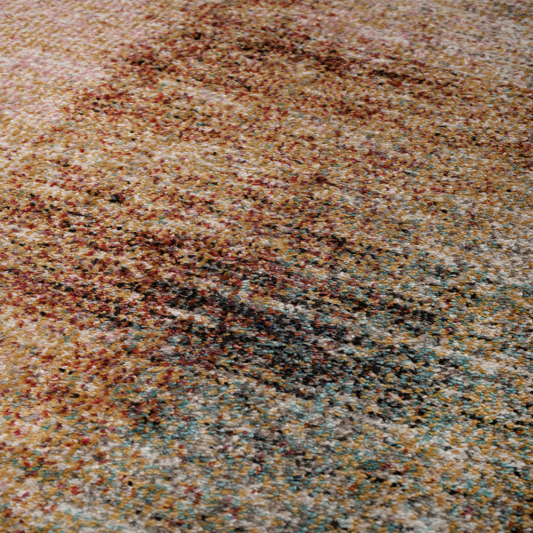 Χαλί (240x300) Βιοκαρπέτ Naif 75360/10