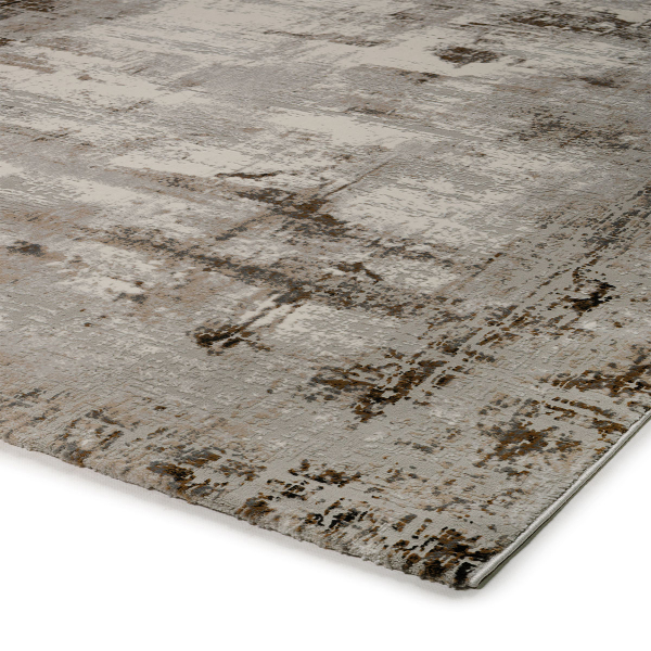 Χαλί Διαδρόμου (80x150) Βιοκαρπέτ Erozo 18062/J10